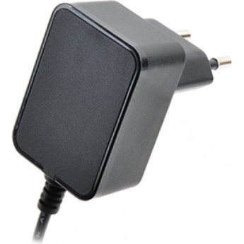 Адаптер/блок питания ROBITON IR5-10W