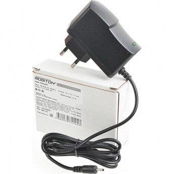 Адаптер/блок питания ROBITON IR5-2000S