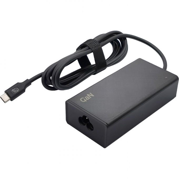 Адаптер/блок питания ROBITON NBTC100G 19802