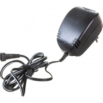 Адаптер/блок питания ROBITON SN1000S