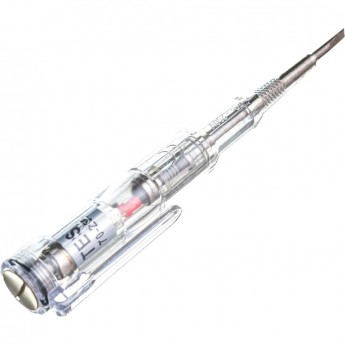 Инструмент ROBITON VT-005 Инструмент ROBITON VT-005