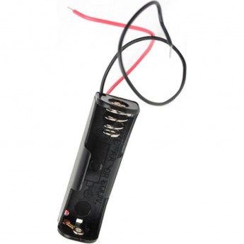 Отсек для элементов питания ROBITON Bh1xAA