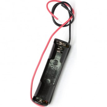 Отсек для элементов питания ROBITON Bh1xAAA