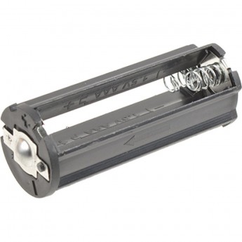 Отсек для элементов питания ROBITON Bh3xAAA/cillindrical