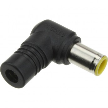 Штекер ROBITON NB-MAO