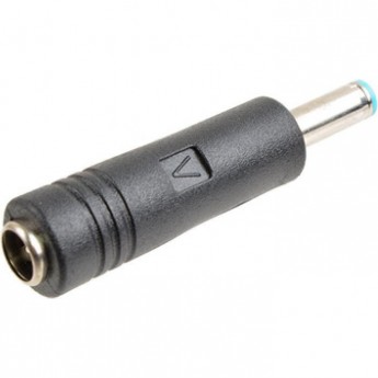 Штекер ROBITON NB-MFF