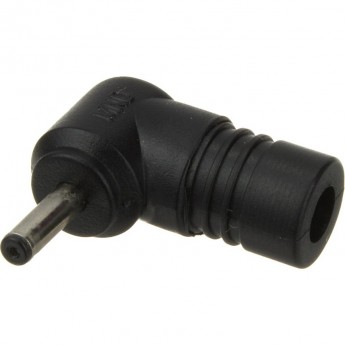 Штекер ROBITON TAB-MND